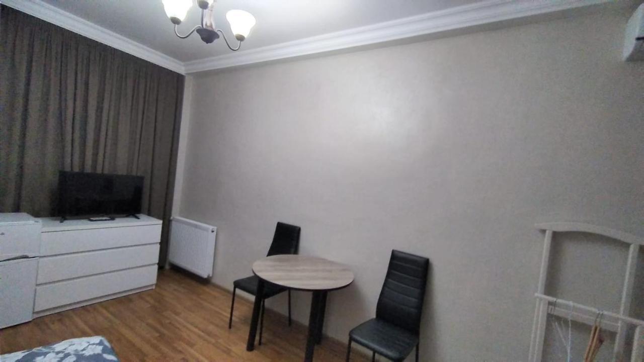 Cozy Home Tbilisi Eksteriør bilde